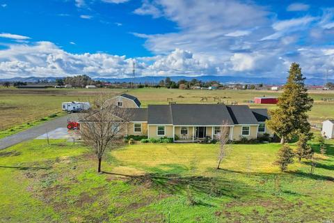 6171 Clark Rd, Dixon, CA 95620 photo 63