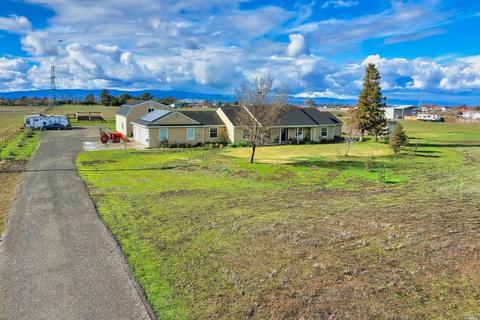 6171 Clark Rd, Dixon, CA 95620 photo 3