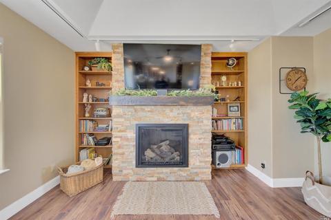 6171 Clark Rd, Dixon, CA 95620 photo 28