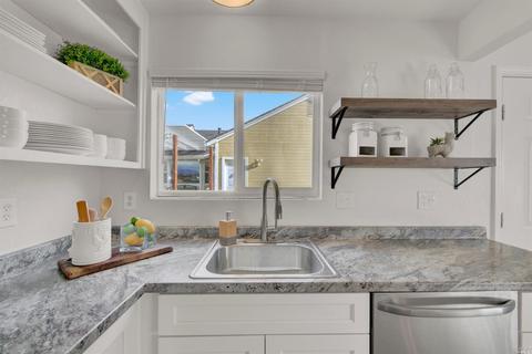 6171 Clark Rd, Dixon, CA 95620 photo 50