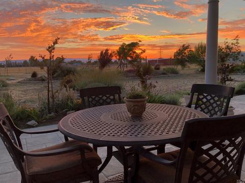 6171 Clark Rd, Dixon, CA 95620 photo 80