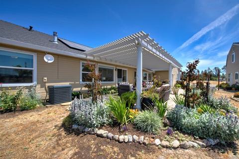 6171 Clark Rd, Dixon, CA 95620 photo 67