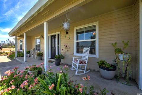 6171 Clark Rd, Dixon, CA 95620 photo 65