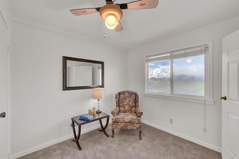 6171 Clark Rd, Dixon, CA 95620 photo 56