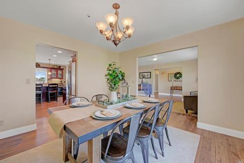 6171 Clark Rd, Dixon, CA 95620 photo 11