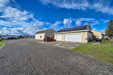 6171 Clark Rd, Dixon, CA 95620 photo 64