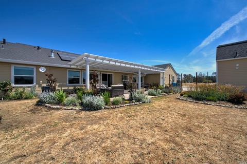 6171 Clark Rd, Dixon, CA 95620 photo 66