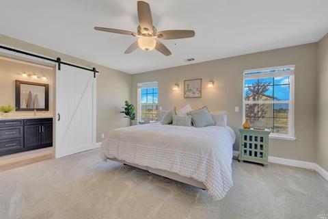 6171 Clark Rd, Dixon, CA 95620 photo 40