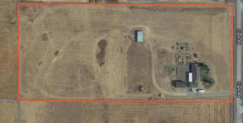 6171 Clark Rd, Dixon, CA 95620 photo 77