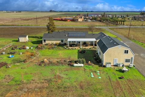 6171 Clark Rd, Dixon, CA 95620 photo 61