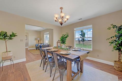 6171 Clark Rd, Dixon, CA 95620 photo 10