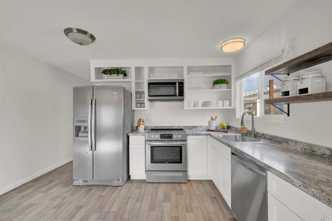 6171 Clark Rd, Dixon, CA 95620 photo 49