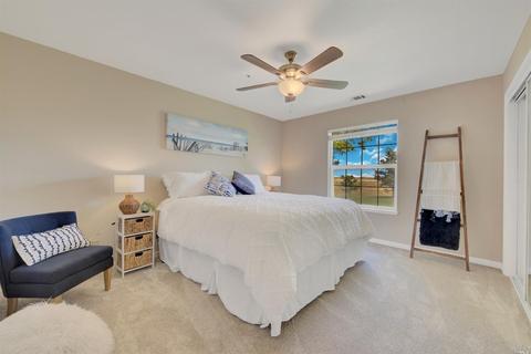 6171 Clark Rd, Dixon, CA 95620 photo 33
