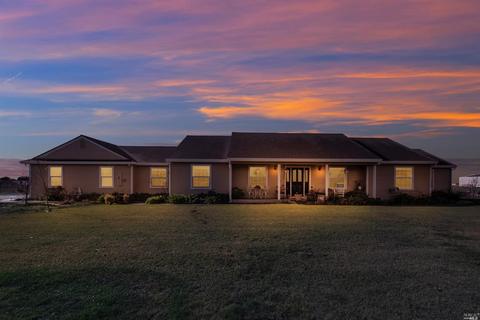 6171 Clark Rd, Dixon, CA 95620 photo 78