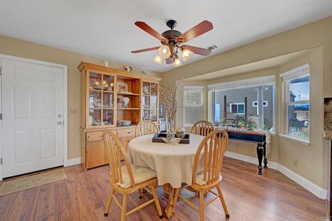 6171 Clark Rd, Dixon, CA 95620 photo 22