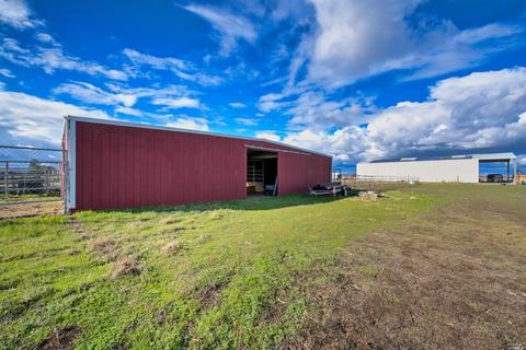 6171 Clark Rd, Dixon, CA 95620 photo 72