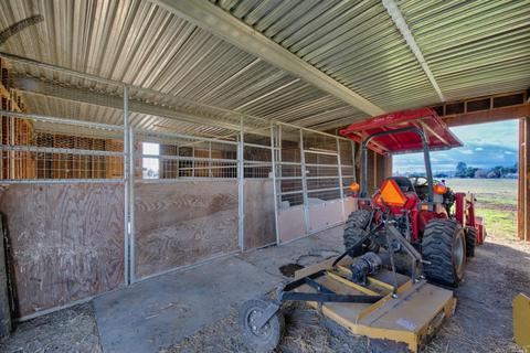 6171 Clark Rd, Dixon, CA 95620 photo 74