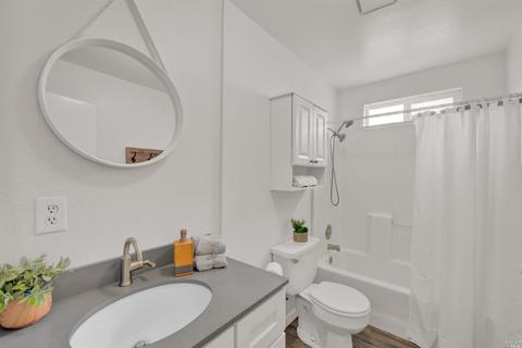 6171 Clark Rd, Dixon, CA 95620 photo 55