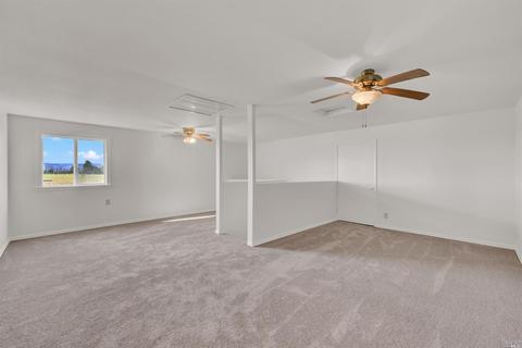 6171 Clark Rd, Dixon, CA 95620 photo 58