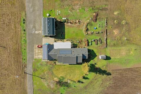 6171 Clark Rd, Dixon, CA 95620 photo 62