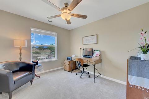 6171 Clark Rd, Dixon, CA 95620 photo 29