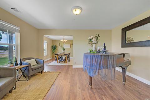 6171 Clark Rd, Dixon, CA 95620 photo 9