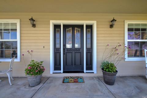 6171 Clark Rd, Dixon, CA 95620 photo 5