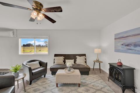 6171 Clark Rd, Dixon, CA 95620 photo 53