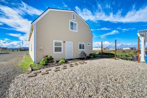 6171 Clark Rd, Dixon, CA 95620 photo 47