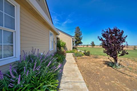 6171 Clark Rd, Dixon, CA 95620 photo 44