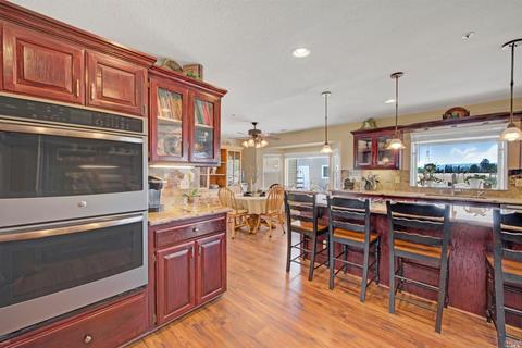 6171 Clark Rd, Dixon, CA 95620 photo 12