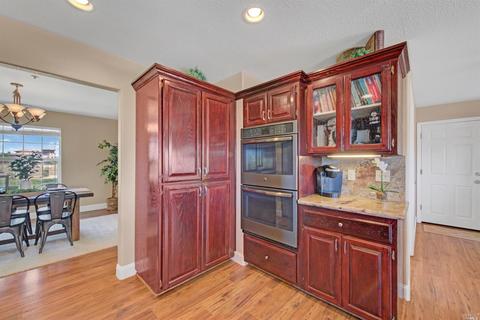 6171 Clark Rd, Dixon, CA 95620 photo 15