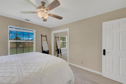 6171 Clark Rd, Dixon, CA 95620 photo 34