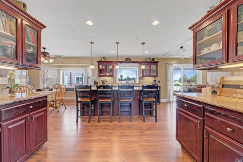 6171 Clark Rd, Dixon, CA 95620 photo 13
