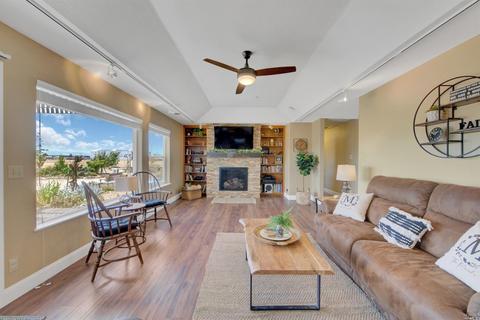 6171 Clark Rd, Dixon, CA 95620 photo 26