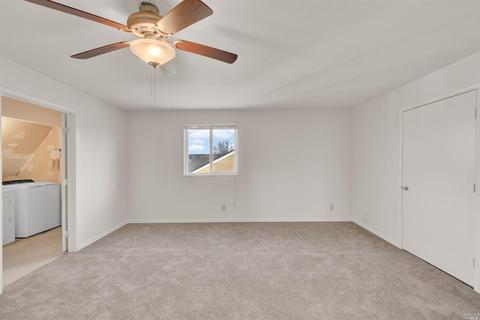6171 Clark Rd, Dixon, CA 95620 photo 59