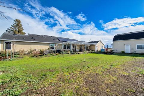 6171 Clark Rd, Dixon, CA 95620 photo 71