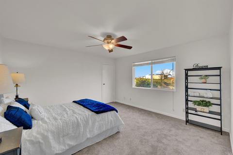 6171 Clark Rd, Dixon, CA 95620 photo 54