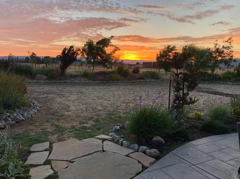 6171 Clark Rd, Dixon, CA 95620 photo 79