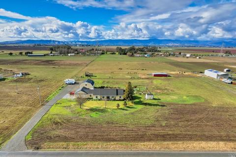 6171 Clark Rd, Dixon, CA 95620 photo 4