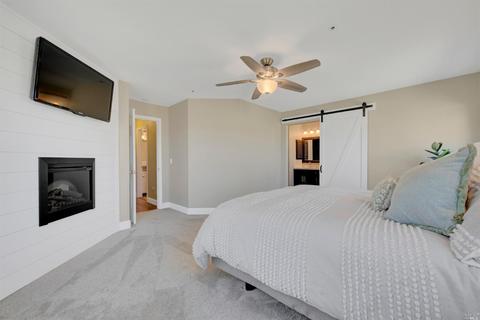 6171 Clark Rd, Dixon, CA 95620 photo 38