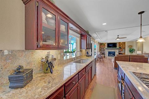 6171 Clark Rd, Dixon, CA 95620 photo 20