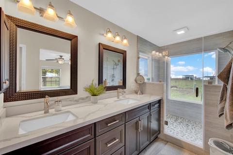 6171 Clark Rd, Dixon, CA 95620 photo 41