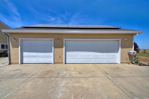 6171 Clark Rd, Dixon, CA 95620 photo 45
