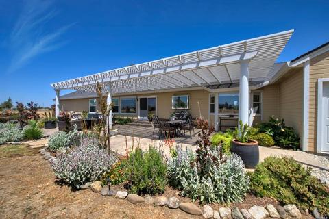 6171 Clark Rd, Dixon, CA 95620 photo 68