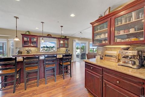 6171 Clark Rd, Dixon, CA 95620 photo 14