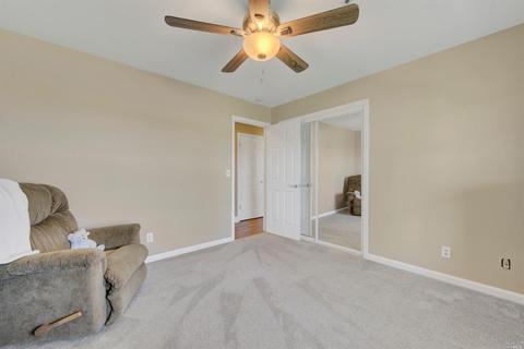 6171 Clark Rd, Dixon, CA 95620 photo 32