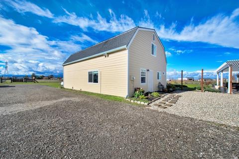 6171 Clark Rd, Dixon, CA 95620 photo 46