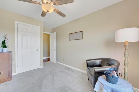 6171 Clark Rd, Dixon, CA 95620 photo 30