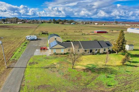 6171 Clark Rd, Dixon, CA 95620 photo 2